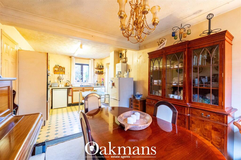 Additional image 5 of Hollyberry Avenue, Solihull