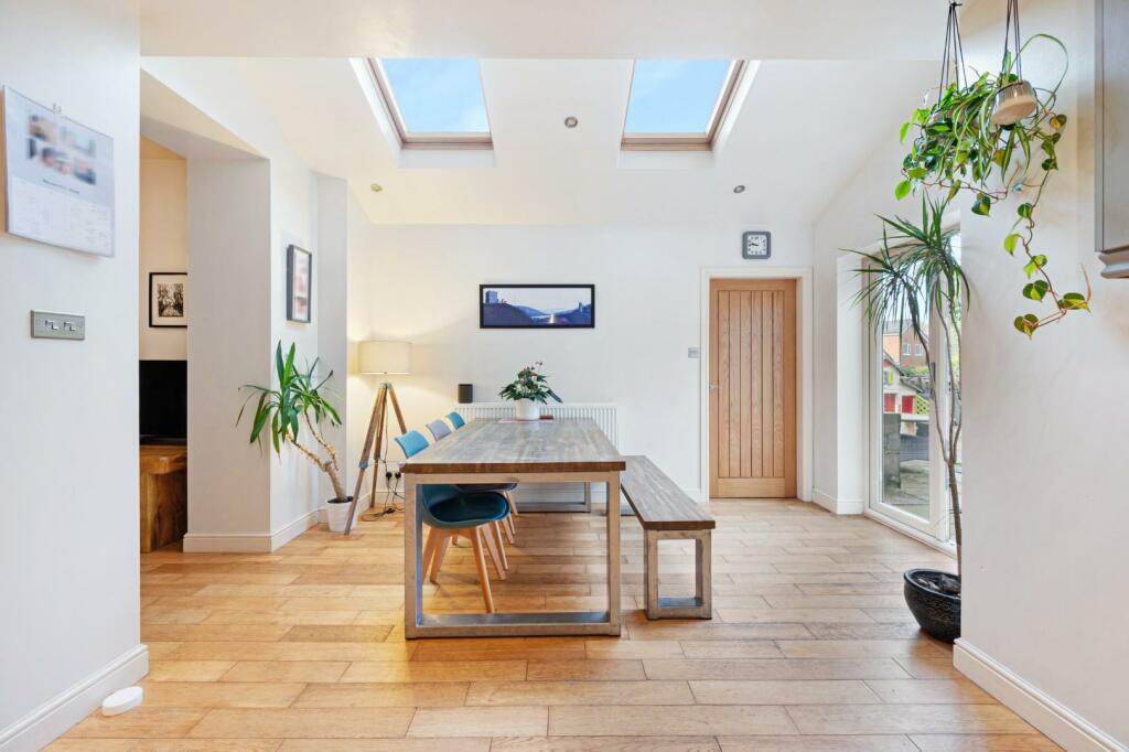 Additional image 7 of Sharples Meadow, Edgworth, Bolton