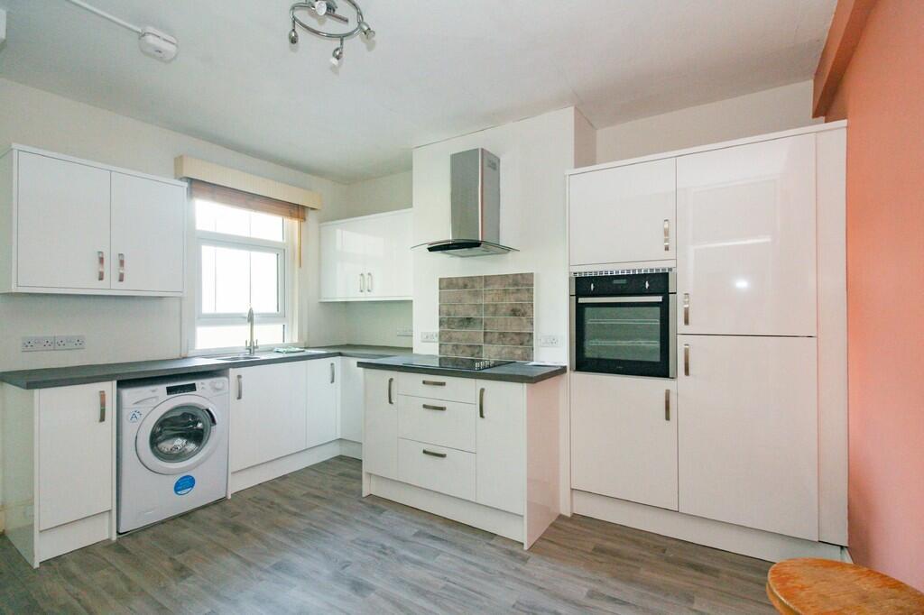 Additional image 3 of St Kildas Road, Oldfield Park