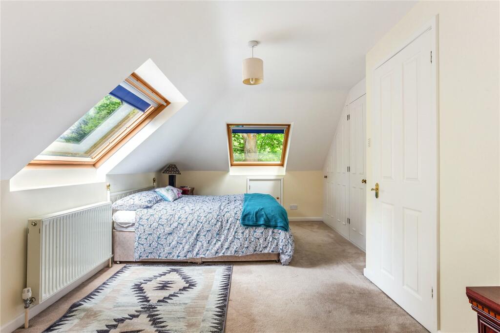 Additional image 20 of Leicester Road, Branksome Park, Poole, BH13