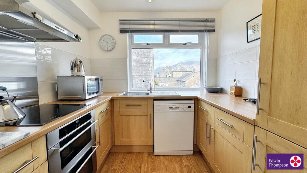 Additional image 3 of 5 The Stableyard, Lake Road, Keswick, CA12