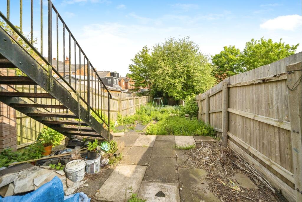 Additional image 11 of Albert Road, Birmingham, B21