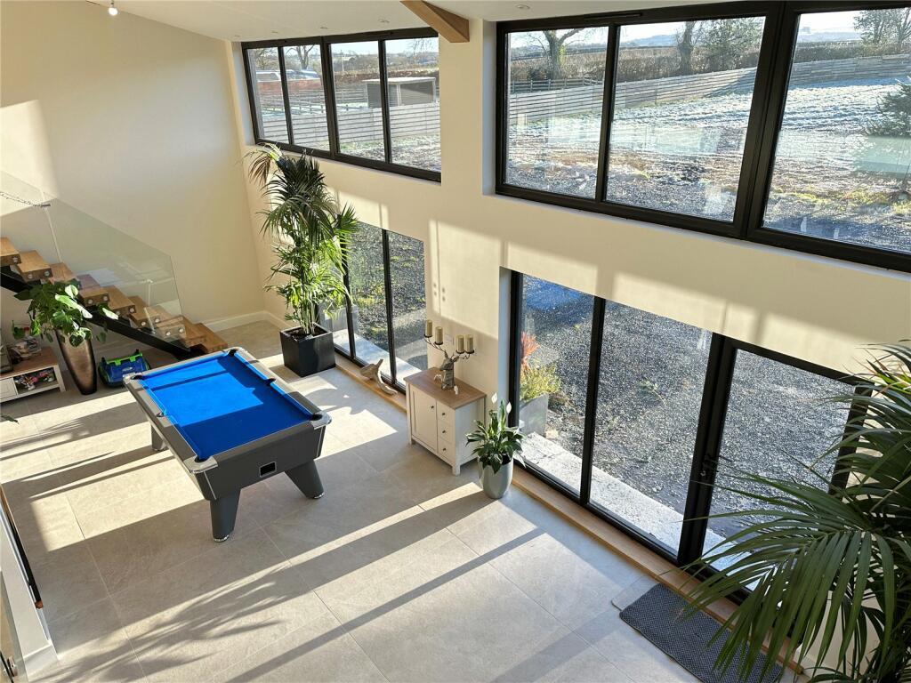 Additional image 20 of Cuddy Lonning, Wigton, Cumbria, CA7