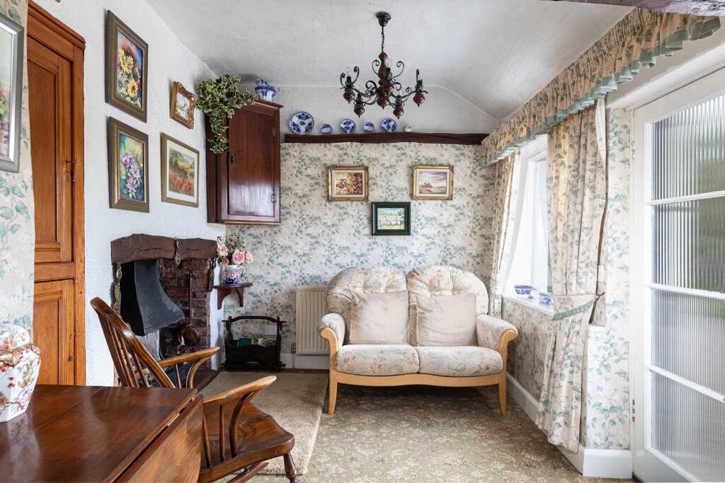 Additional image 18 of Rose View, Blitterlees, Silloth, Cumbria