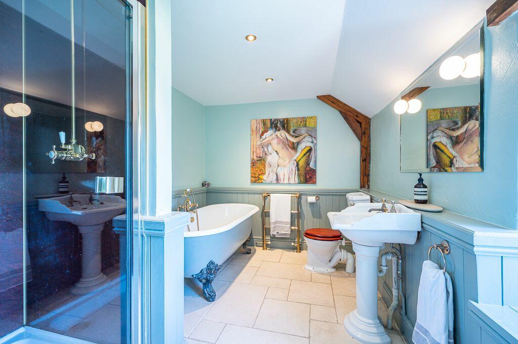 Additional image 11 of Castle Road, Tongwynlais, Cardiff