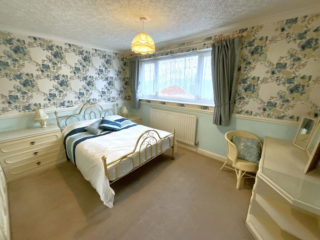 Additional image 11 of Ribbesford Close, Halesowen, B63 2AR