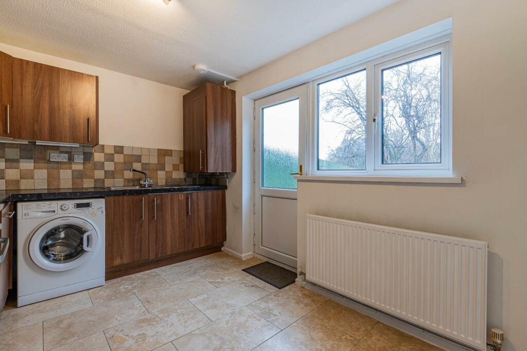 Additional image 8 of Oakleafe Drive, Pontprennau, Cardiff