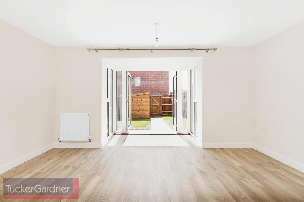 Additional image 5 of Nature Road, Cambridge