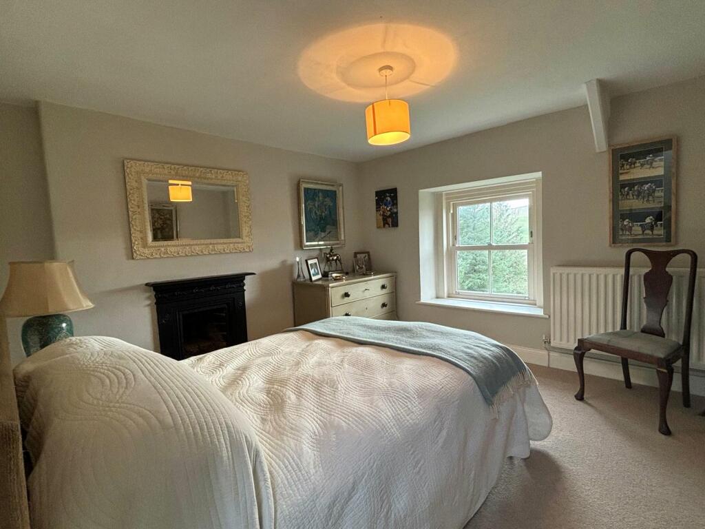 Additional image 5 of Greenhead, Brampton, Northumberland, CA8