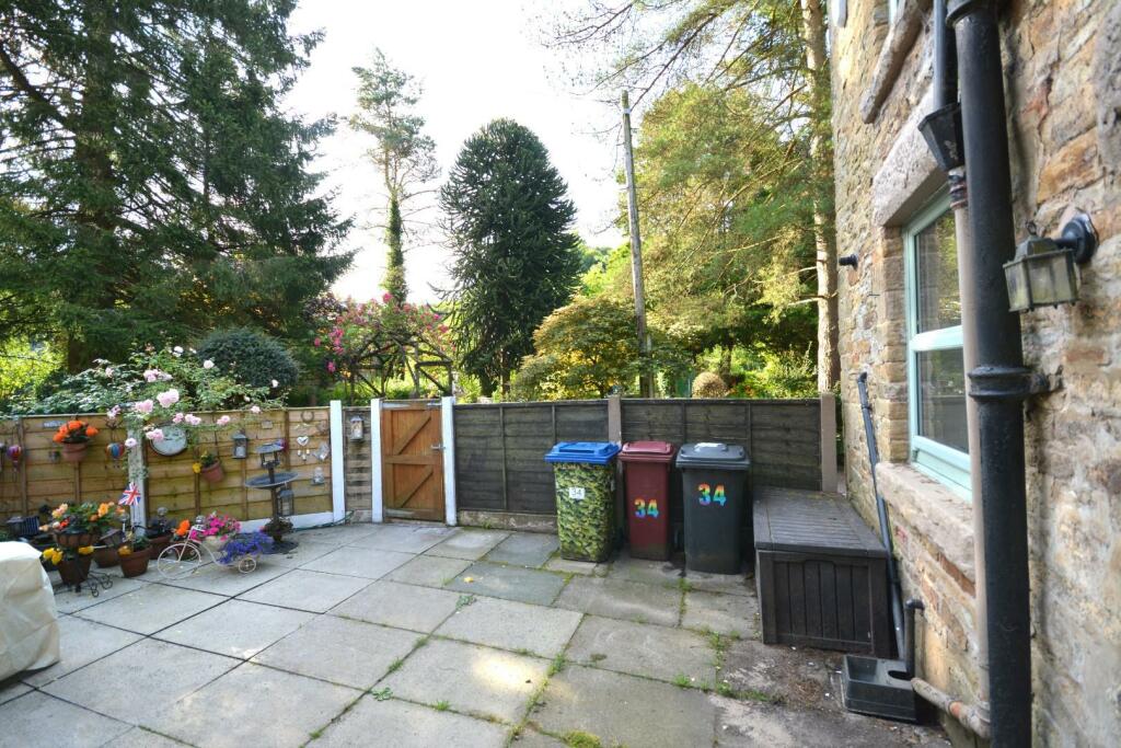 Additional image 10 of Vale Street, Turton, Bolton