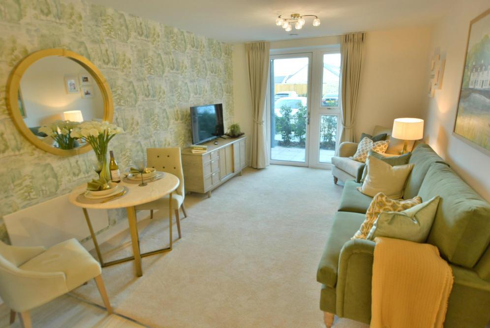 Additional image 11 of The Old Market, Wimborne, BH21 1WW