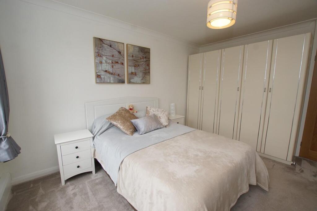 Additional image 15 of Link Road, Eastbourne