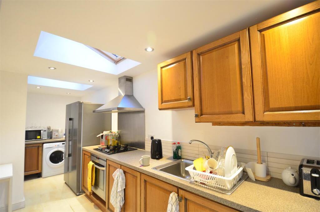 Additional image 13 of Harborne Park Road, B17 0NE