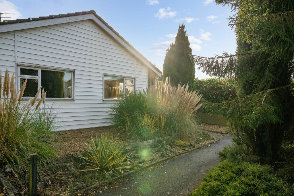 Additional image 27 of Mailes Close, Barton, CB23