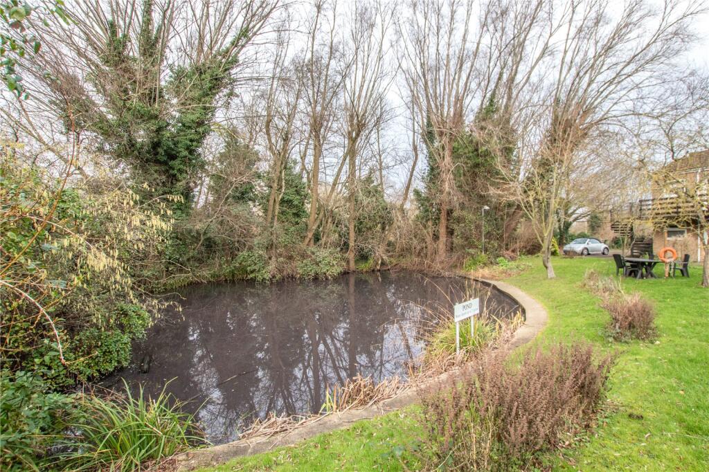 Additional image 12 of Oyster Row, Cambridge, Cambridgeshire, CB5