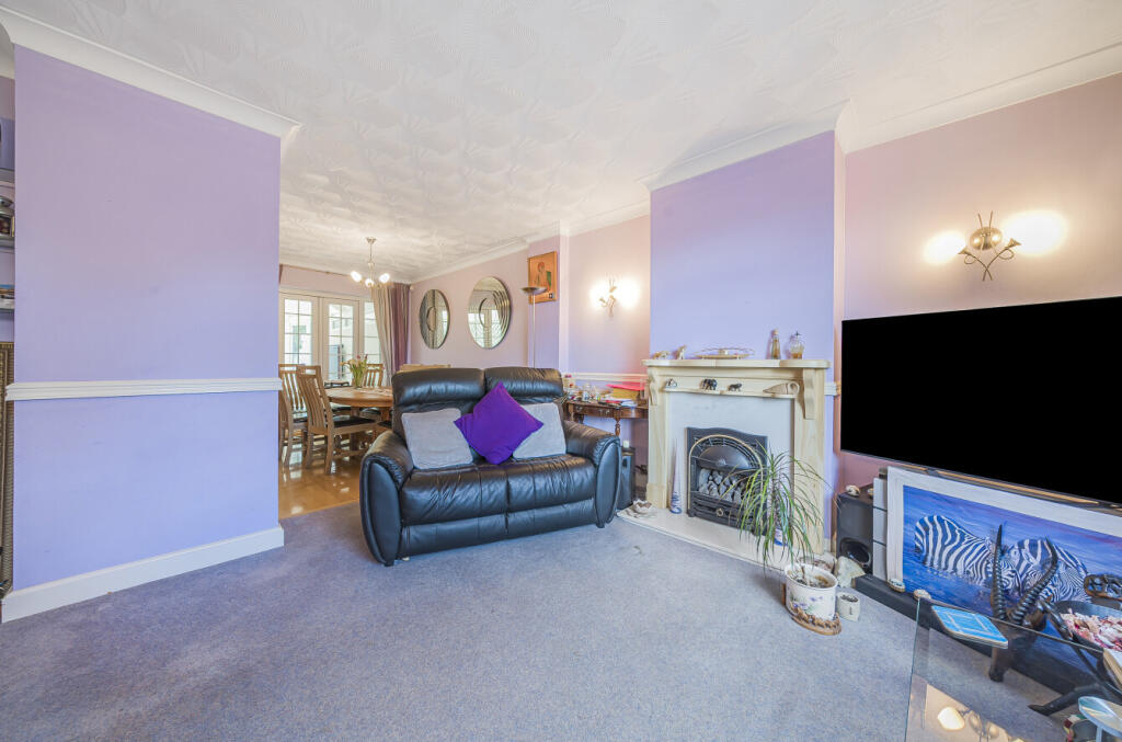 Additional image 21 of St. Pauls Wood Hill, Orpington, BR5