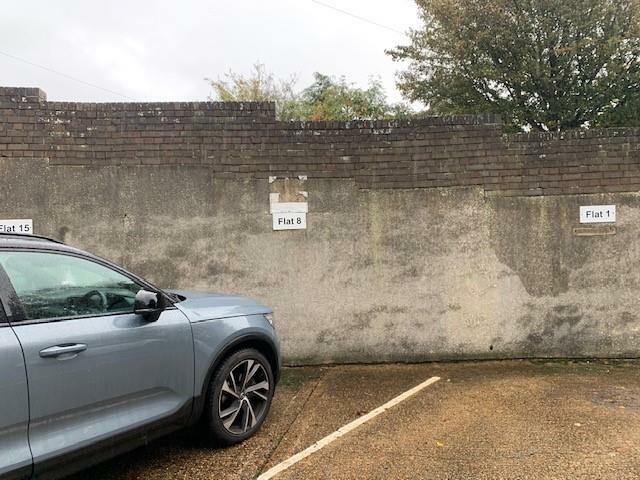 Additional image 8 of Old Shoreham Road, Portslade