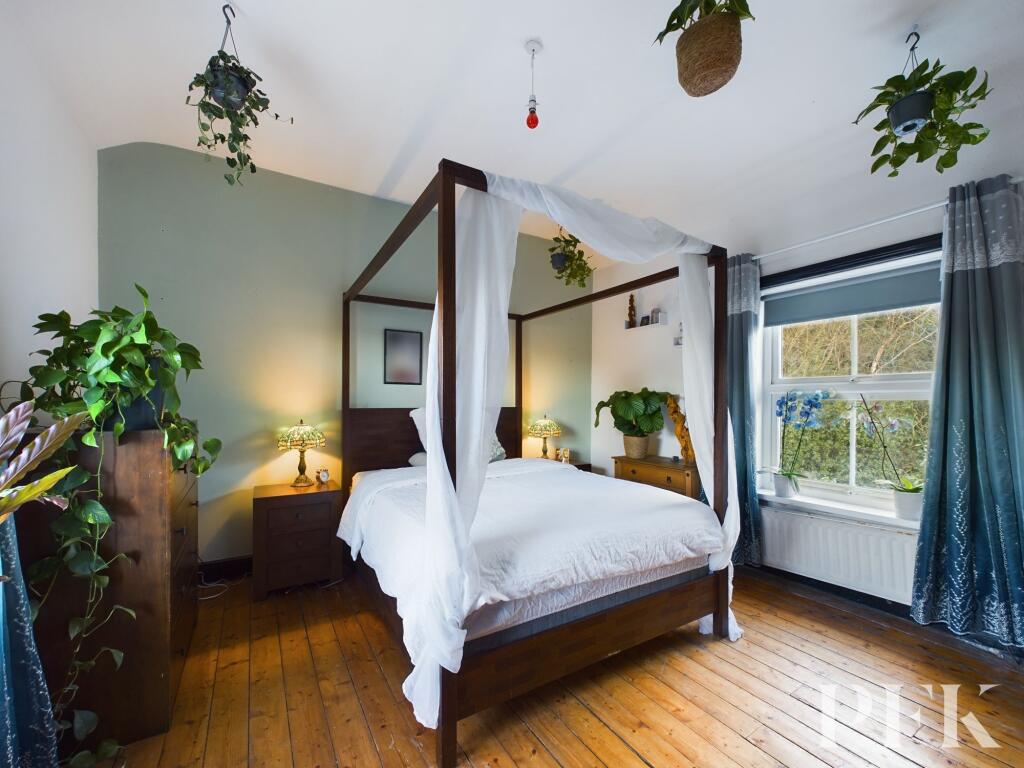 Additional image 11 of Irton, Holmrook, CA19