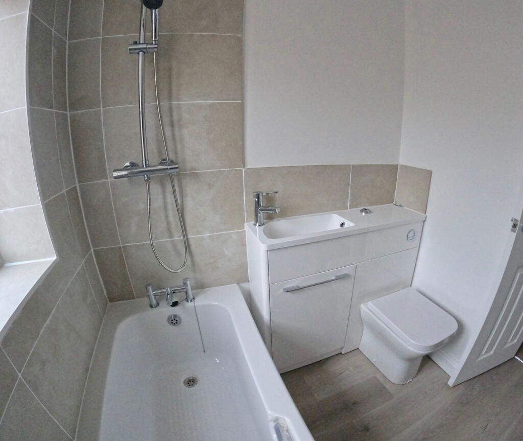 Additional image 8 of Hill Street, Poole, BH15