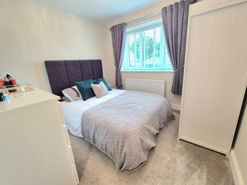 Additional image 15 of Holmrook Road, Carlisle, CA2