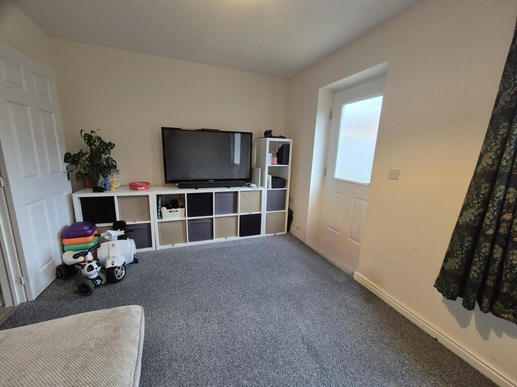 Additional image 5 of Falcon Road, Yeovil