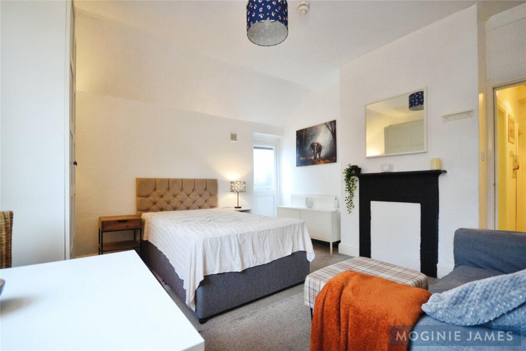 Additional image 3 of Pen-y-Lan Road, Cardiff