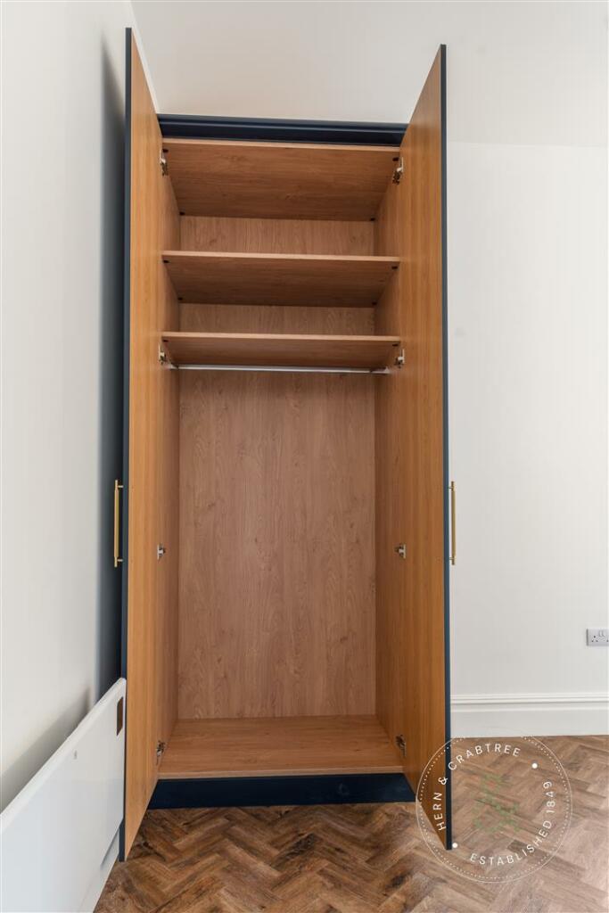 Additional image 26 of Cathedral Road, Pontcanna, Cardiff