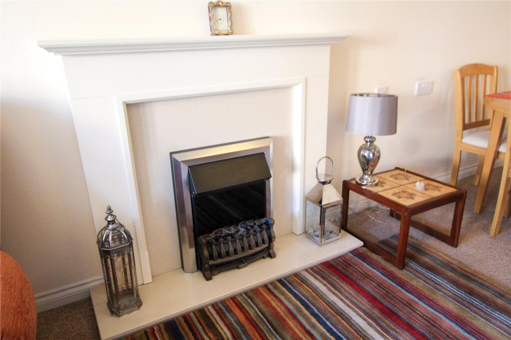 Additional image 6 of Kay Hitch Way, Histon, Cambridge, Cambridgeshire, CB24
