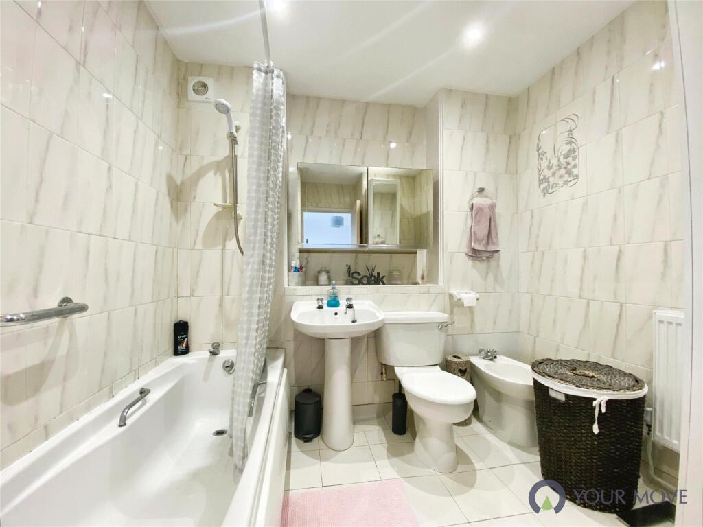 Additional image 11 of Royal Parade, Eastbourne, East Sussex, BN22