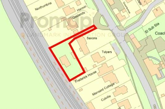 Additional image 4 of Cambridge Road, Newport, Nr Saffron Walden, Essex, CB11