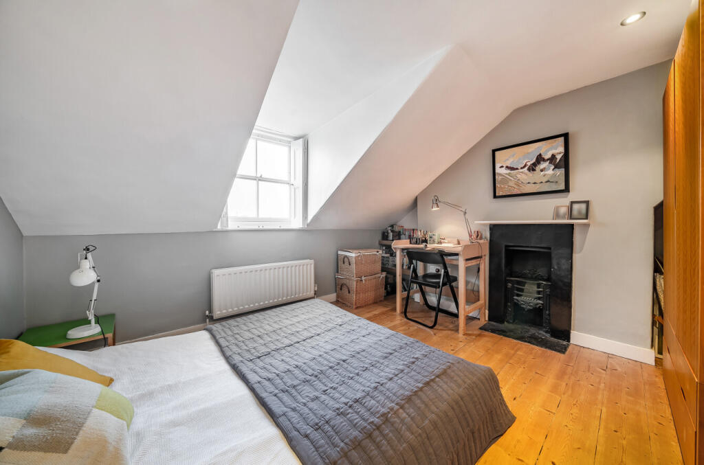 Additional image 10 of Crescent Road, Bromley, BR1