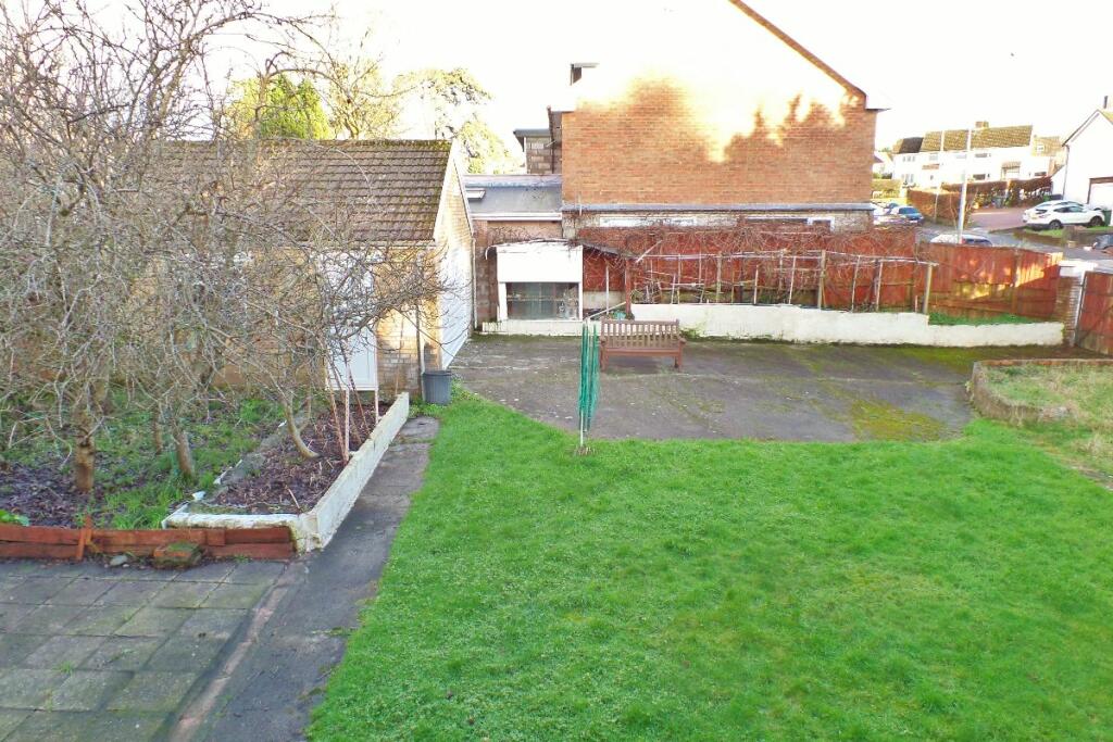 Additional image 39 of Llandennis Road, Cardiff