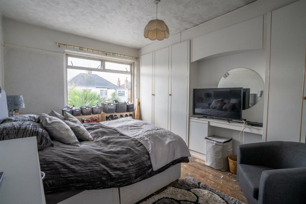 Additional image 10 of Avondale Crescent, Grangetown, Cardiff