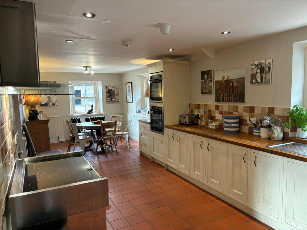 Additional image 3 of Greenhead, Brampton, Northumberland, CA8