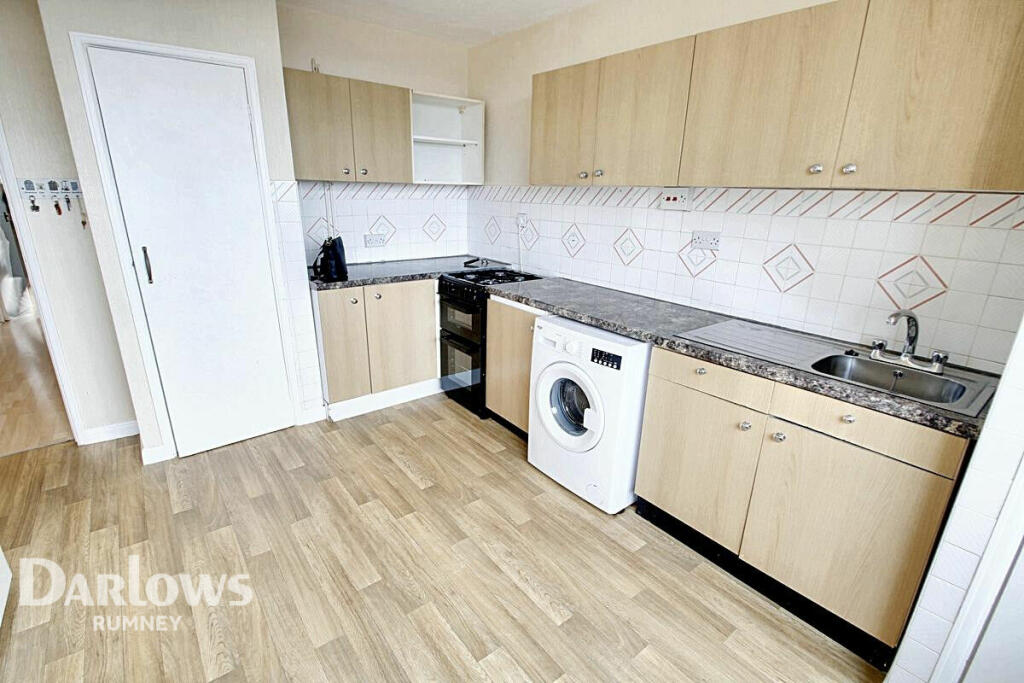 Additional image 7 of Kennerleigh Road, Cardiff