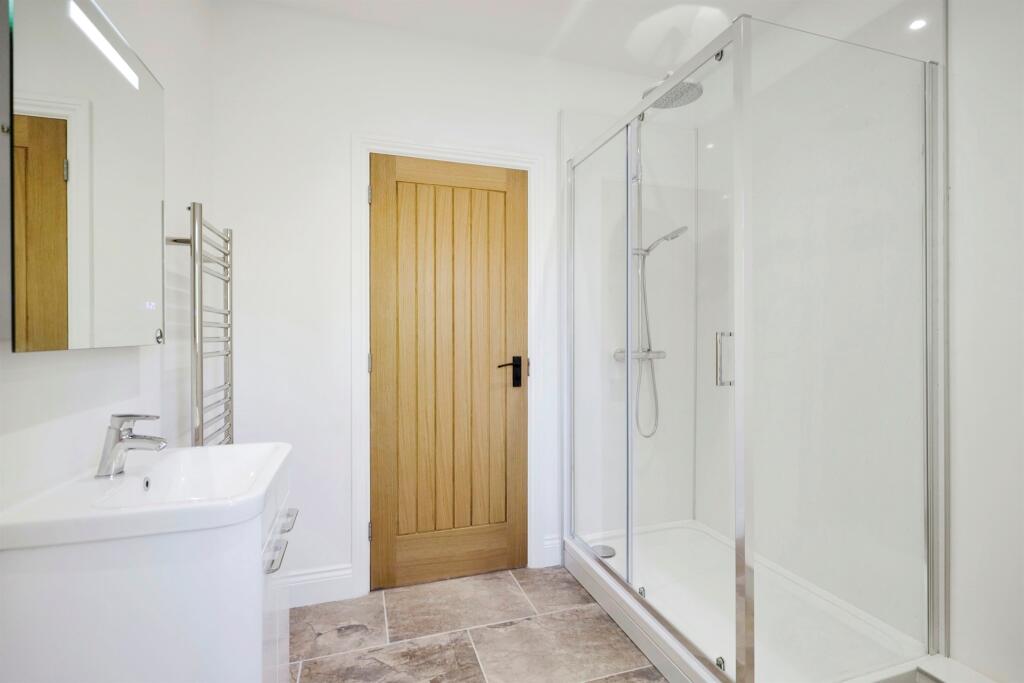 Additional image 8 of The Drive, Hellingly, Hailsham