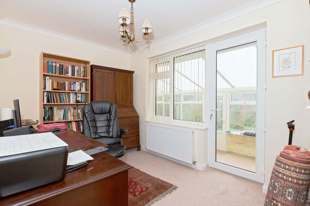 Additional image 17 of Exmoor Drive, Worthing, BN13
