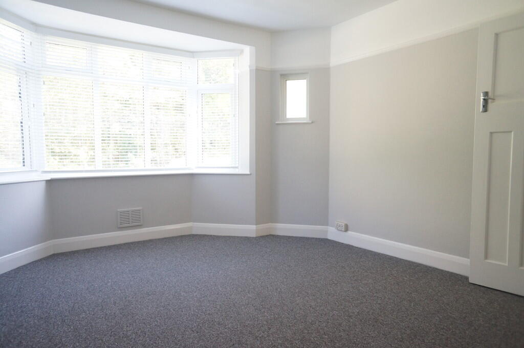 Additional image 5 of Coldean Lane, Brighton