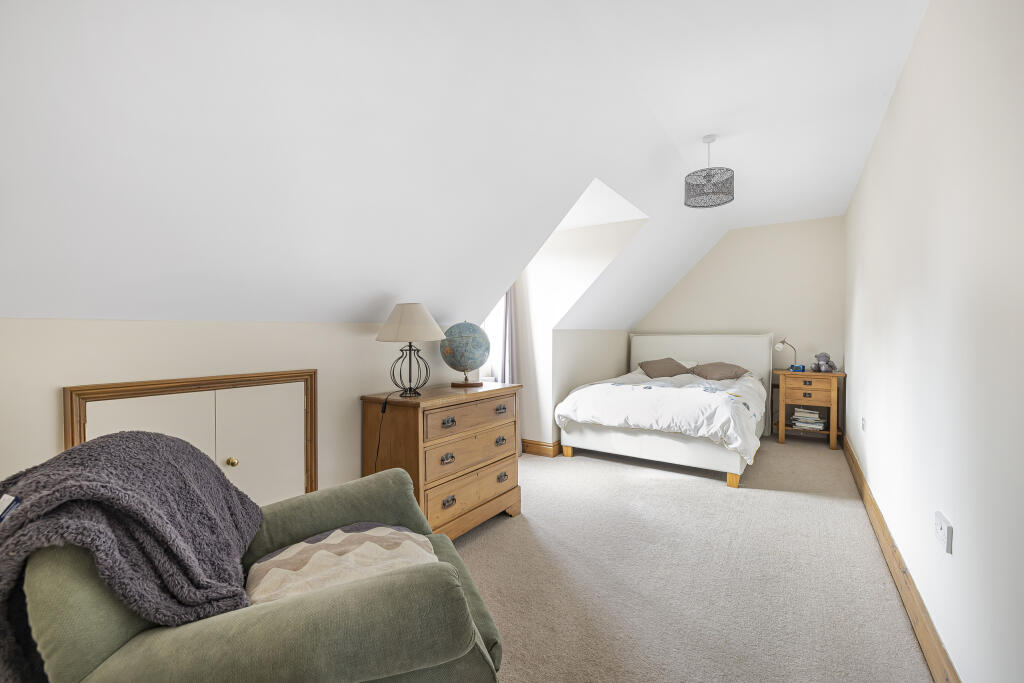 Additional image 17 of Lode Way, Haddenham, Ely, Cambridgeshire