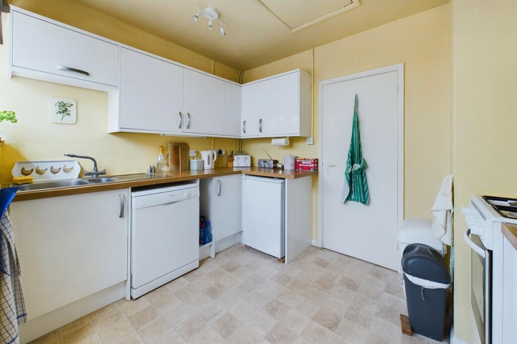 Additional image 6 of Thirleby Close, Cambridge