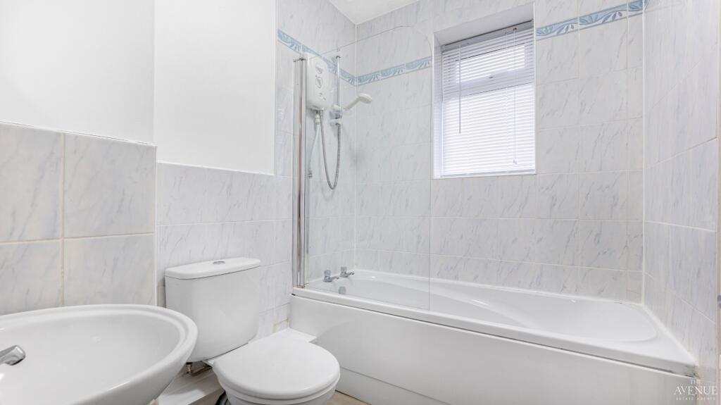 Additional image 15 of Brackenfield Road, Birmingham, West Midlands, B44