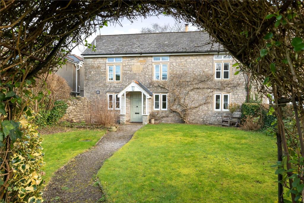 Additional image 20 of Lower Street, Chewton Mendip, Somerset, BA3