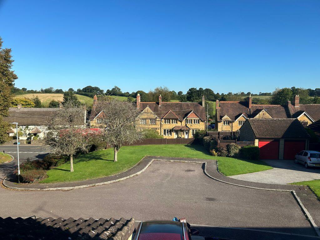 Additional image 14 of Churlands Close, West Coker, Yeovil, Somerset, BA22