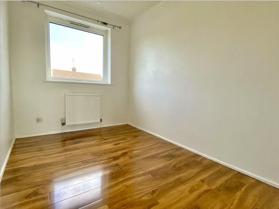 Additional image 9 of Old Forge Way, Sawston, Cambridge