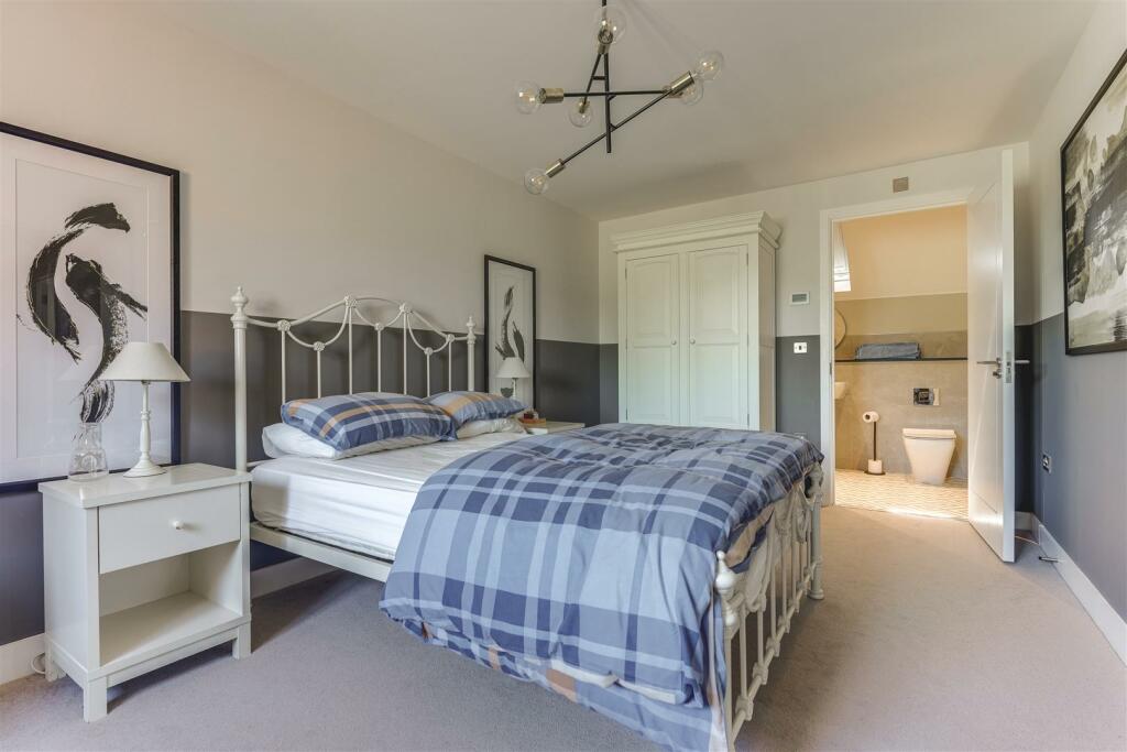 Additional image 21 of Joyce Frankland Close,, Newport, Saffron Walden