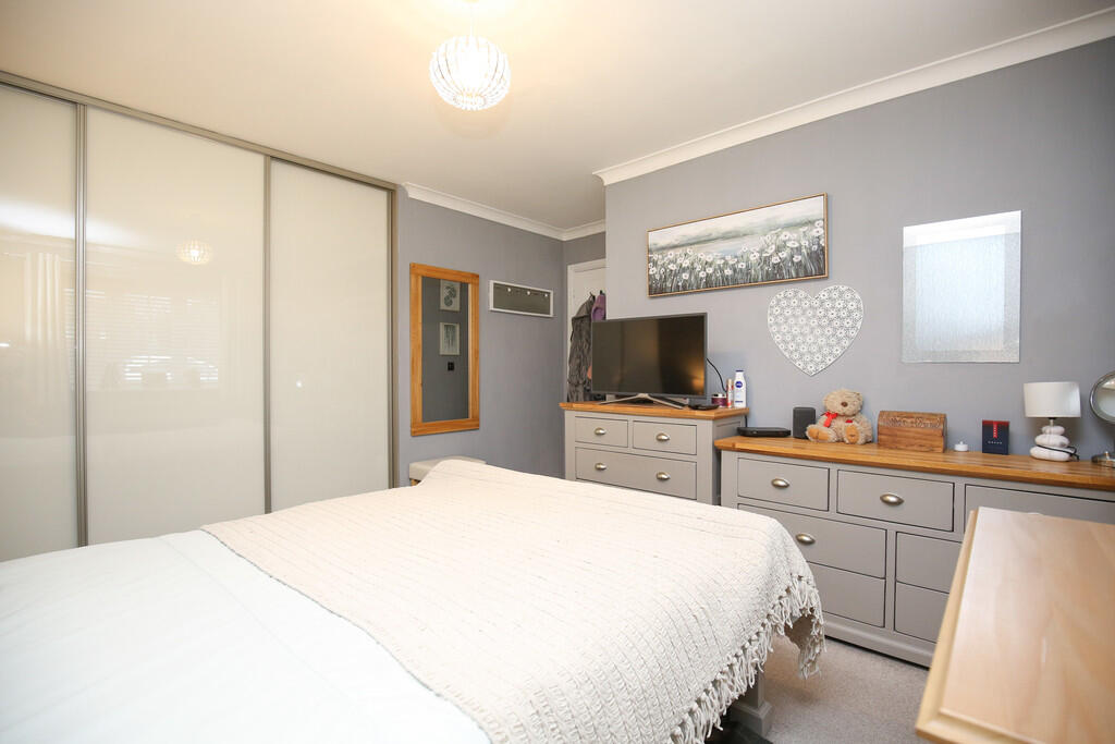 Additional image 8 of The Hills, Warton, Tamworth