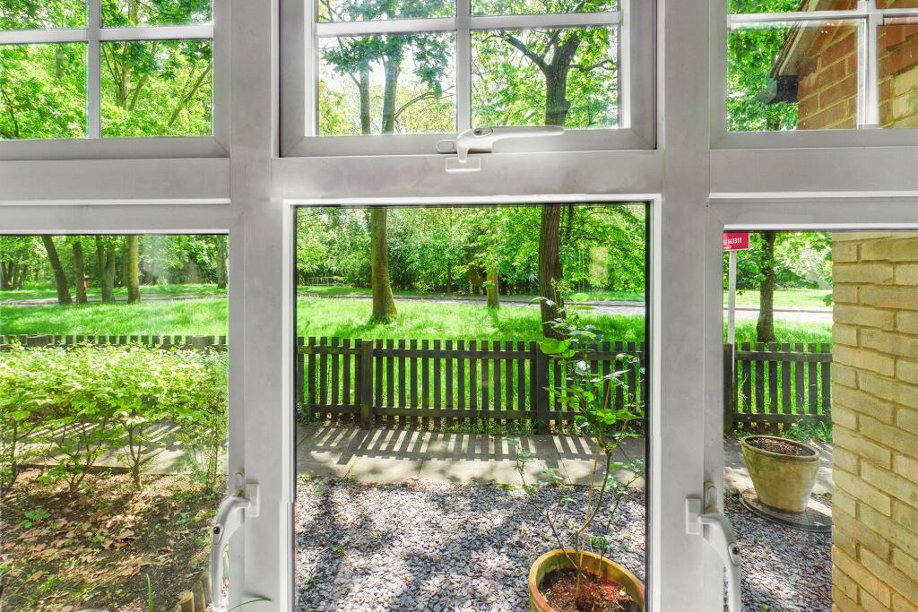 Additional image 11 of Brenda Gautrey Way, Cottenham, Cambridge