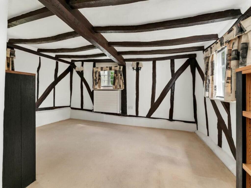 Additional image 7 of Cromwell Cottage, Weston Colville Road, Brinkley