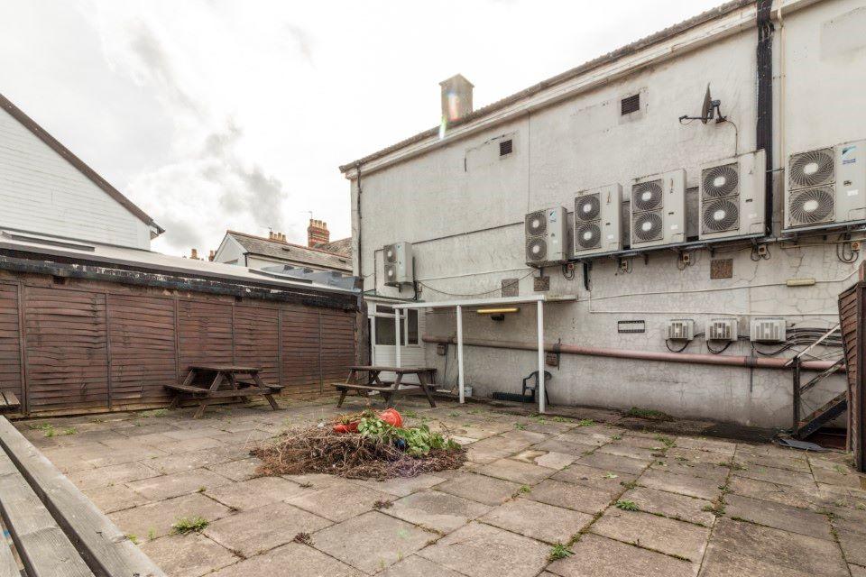 Additional image 2 of Broadway, Cardiff, Cardiff (County of), CF24