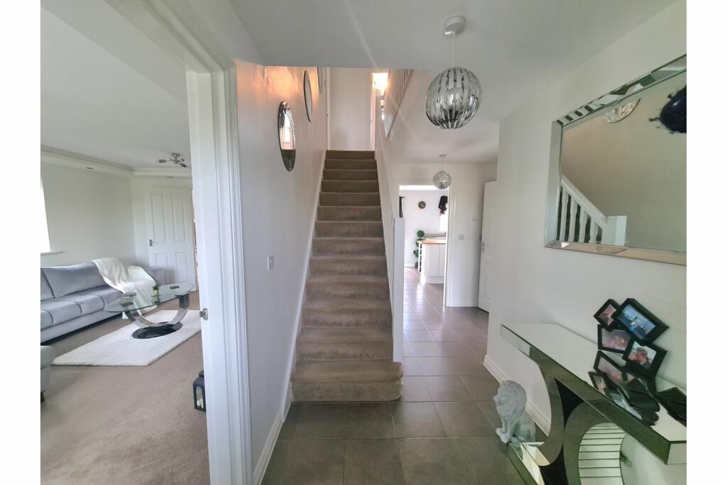 Additional image 6 of Berkley Avenue, Hailsham, BN27